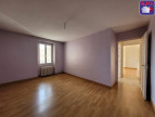 location Appartement Foix