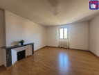 location Appartement Foix