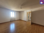 location Appartement Foix