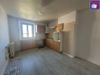 location Appartement Foix