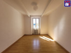 location Appartement Foix