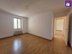 location Appartement Foix