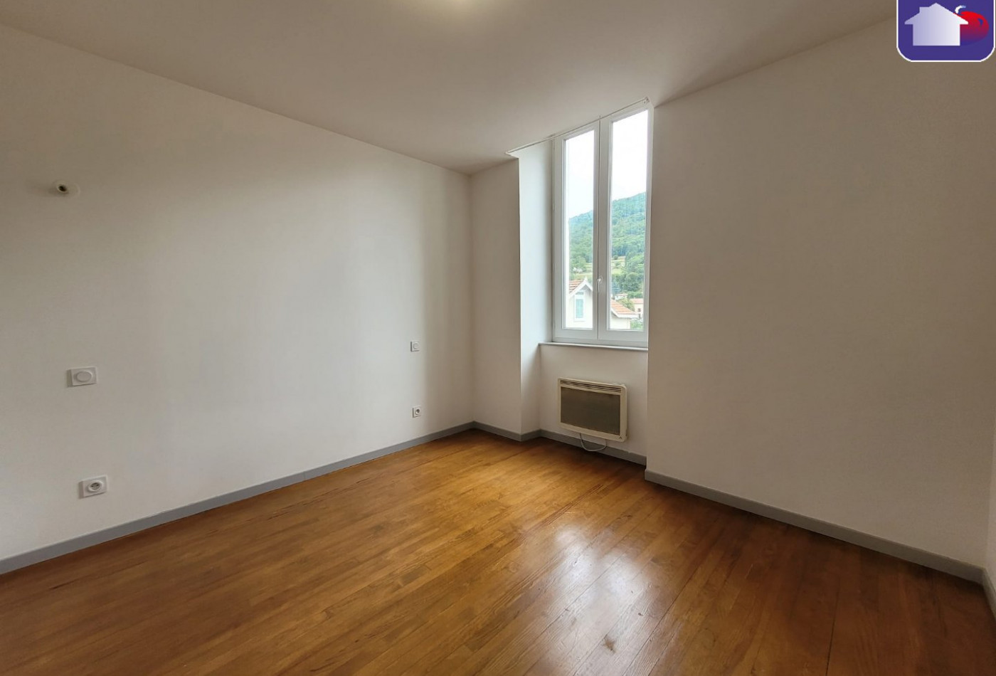 location Appartement Foix - Photo 4