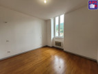 location Appartement Foix