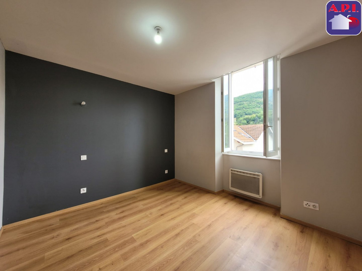location Appartement Foix - Photo 6