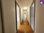 location Appartement Foix