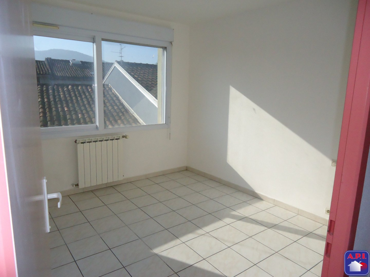 location Appartement Varilhes - Photo 8