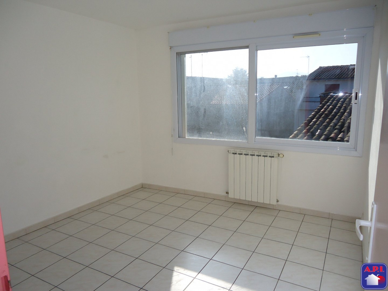 location Appartement Varilhes - Photo 6