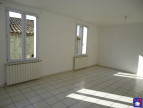 location Appartement Varilhes