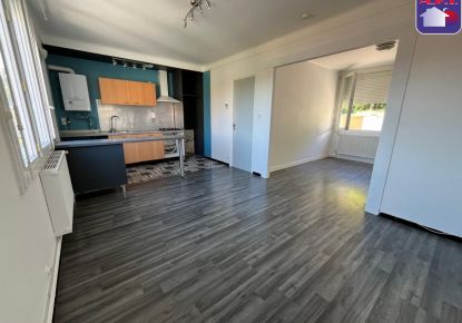 location Maison Lavelanet