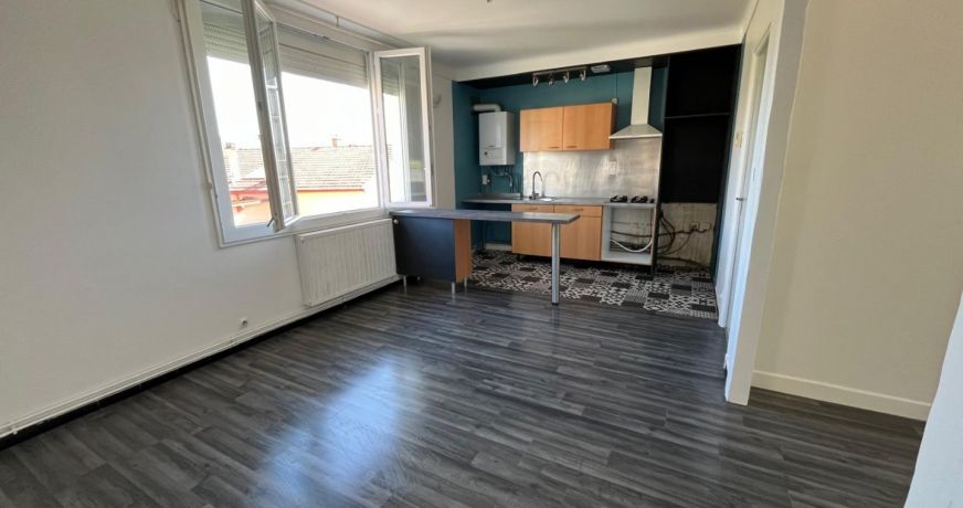 location Maison Lavelanet