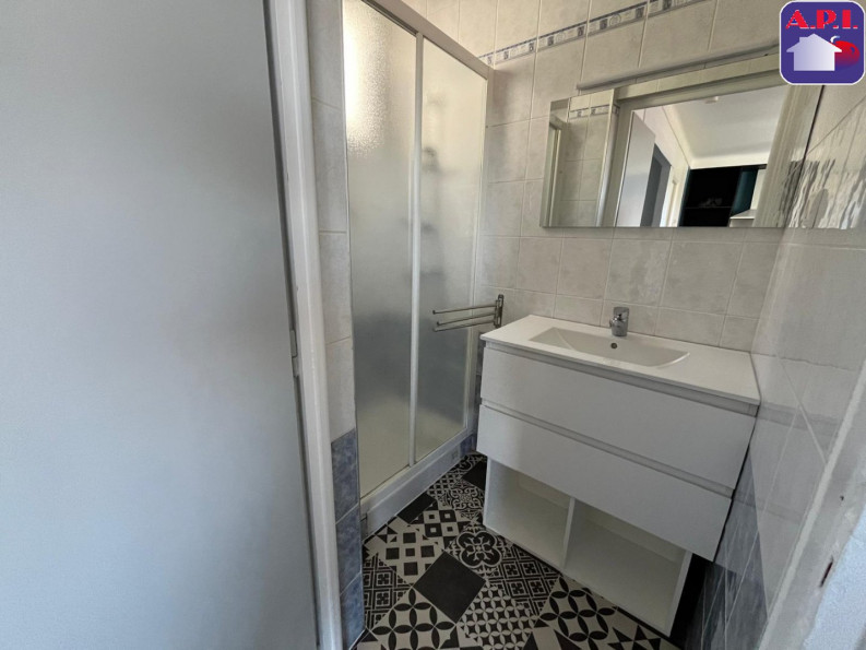 location Maison Lavelanet - Photo 5