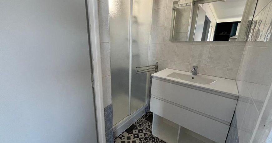 location Maison Lavelanet