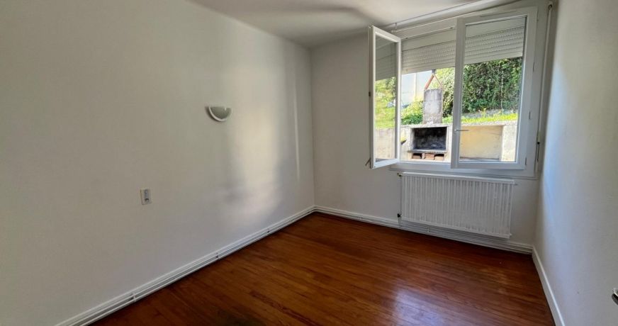 location Maison Lavelanet