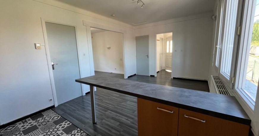 location Maison Lavelanet