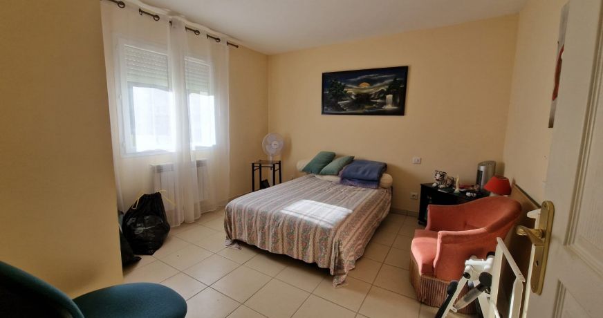 vente Maison Saint Girons