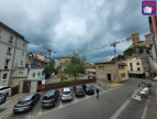 location Appartement Foix