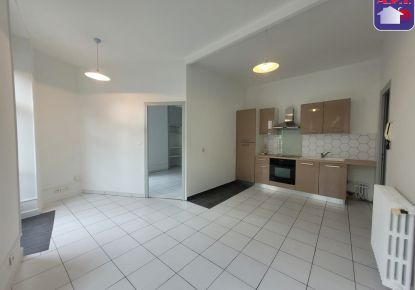 location Appartement Foix