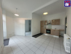 location Appartement Foix