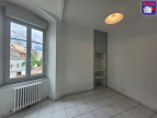 location Appartement Foix