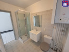 location Appartement Foix