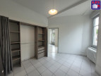 location Appartement Foix