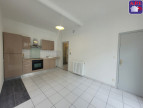 location Appartement Foix
