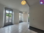 location Appartement Foix