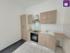 location Appartement Foix