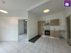 location Appartement Foix