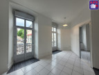 location Appartement Foix