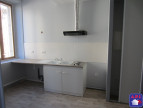 location Appartement rénové Saint Girons