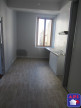 location Appartement rénové Saint Girons