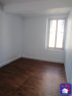 location Appartement rénové Saint Girons