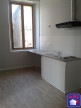 location Appartement rénové Saint Girons