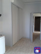 location Appartement rénové Saint Girons