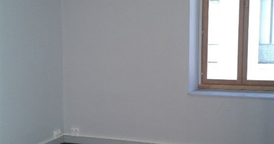location Appartement rénové Saint Girons