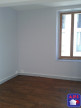 location Appartement rénové Saint Girons