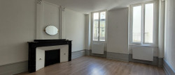 location Appartement Foix