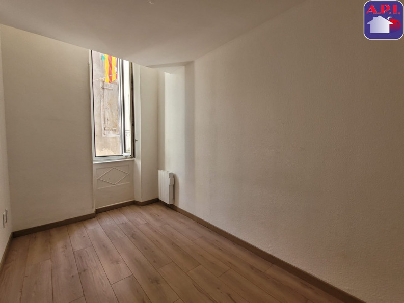 location Appartement Foix - Photo 5