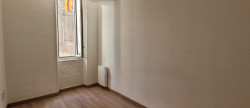 location Appartement Foix