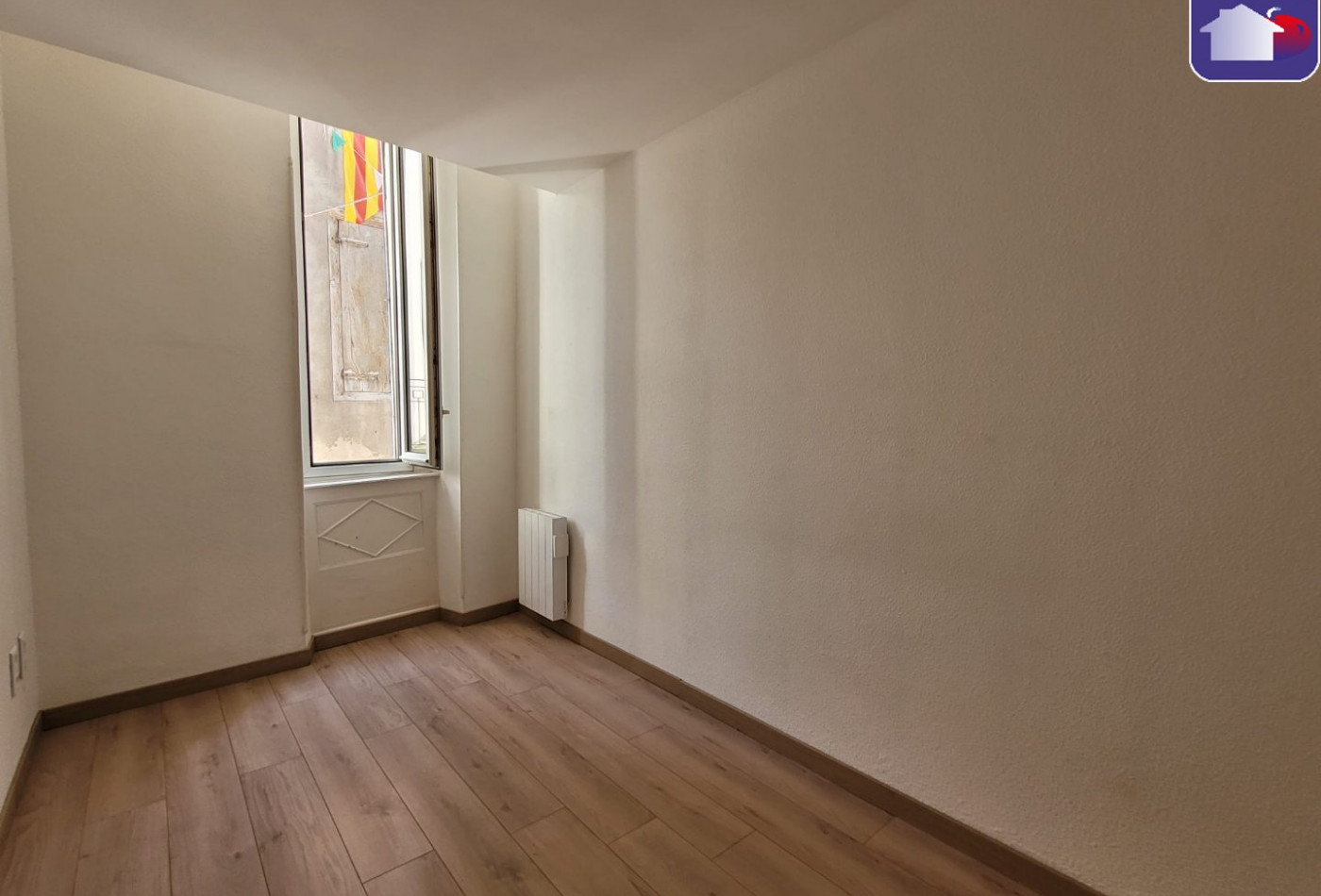 location Appartement Foix - Photo 5