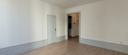 location Appartement Foix