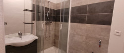 location Appartement Foix