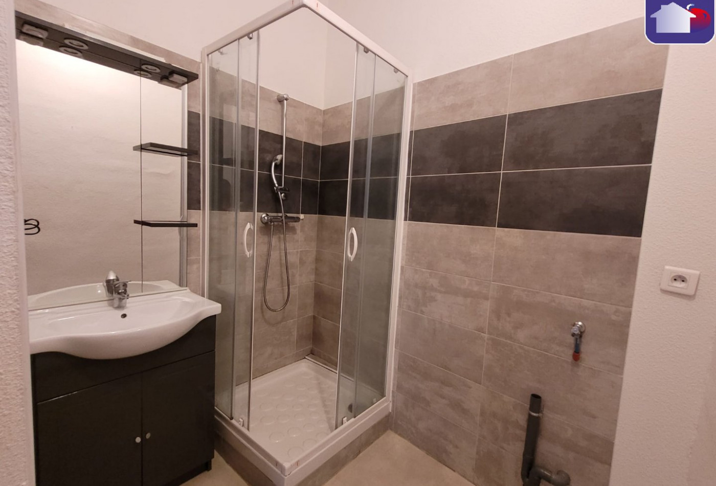 location Appartement Foix - Photo 6