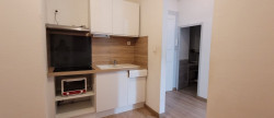 location Appartement Foix