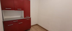 location Appartement Foix