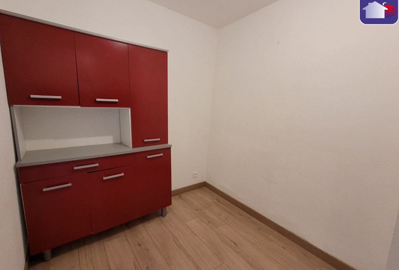 location Appartement Foix - Photo 4