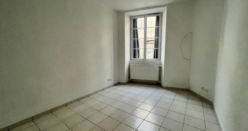 location Appartement Varilhes