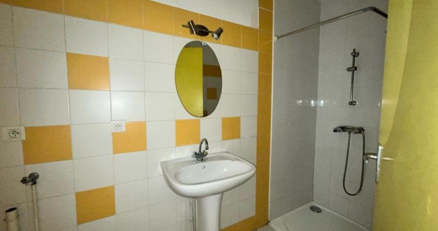 location Appartement Varilhes